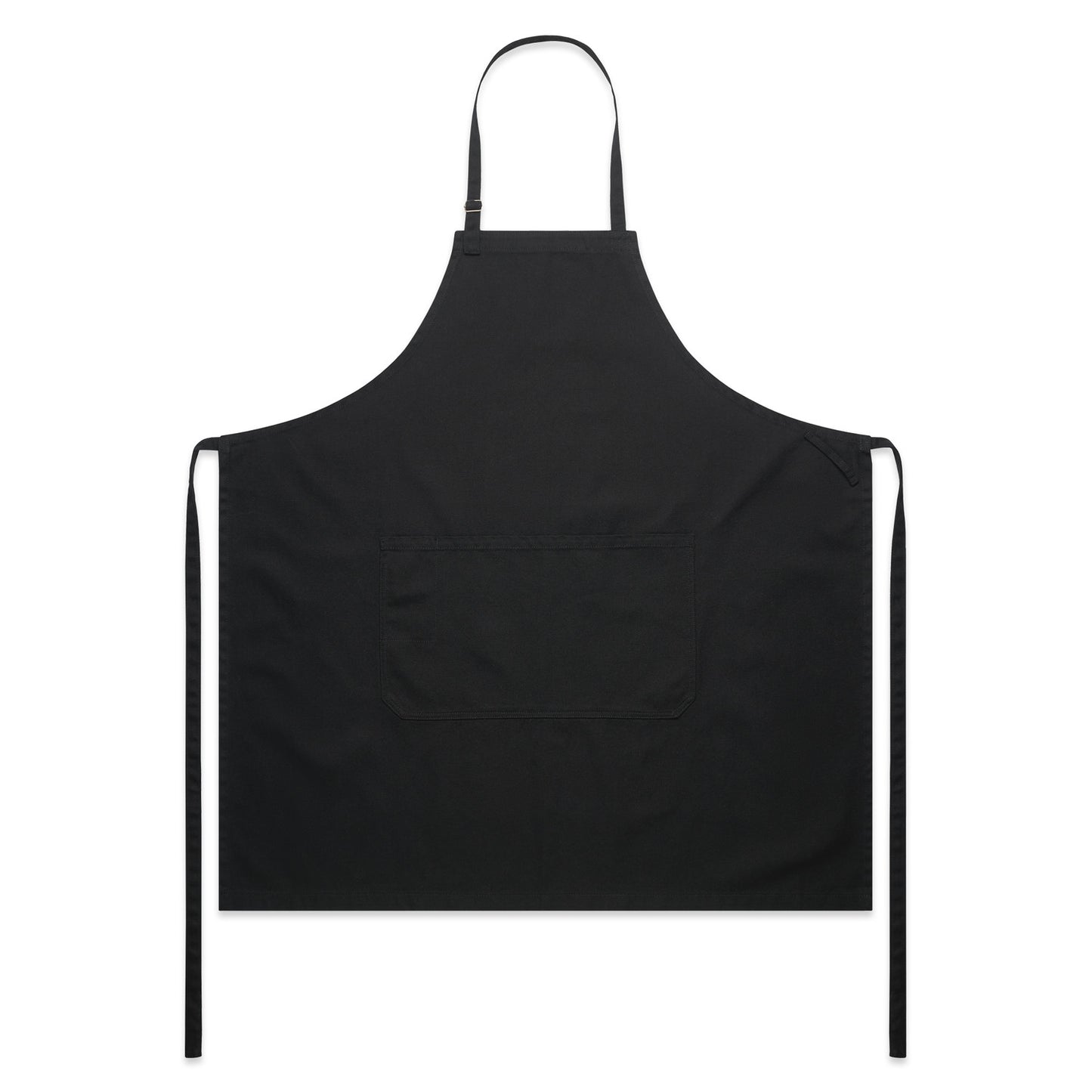 1080 Canvas Apron