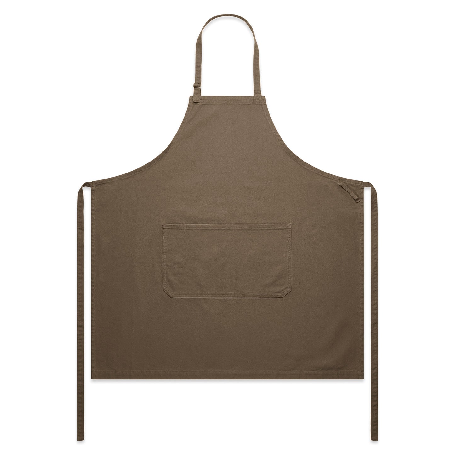 1080 Canvas Apron