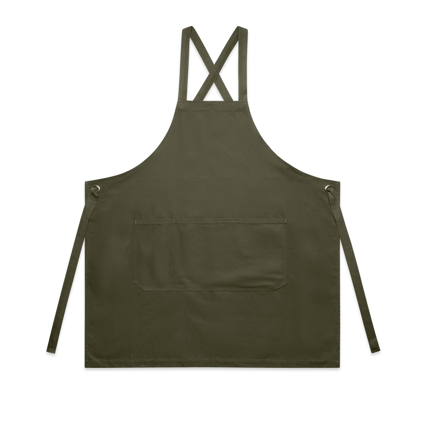 1082 Carrie Apron