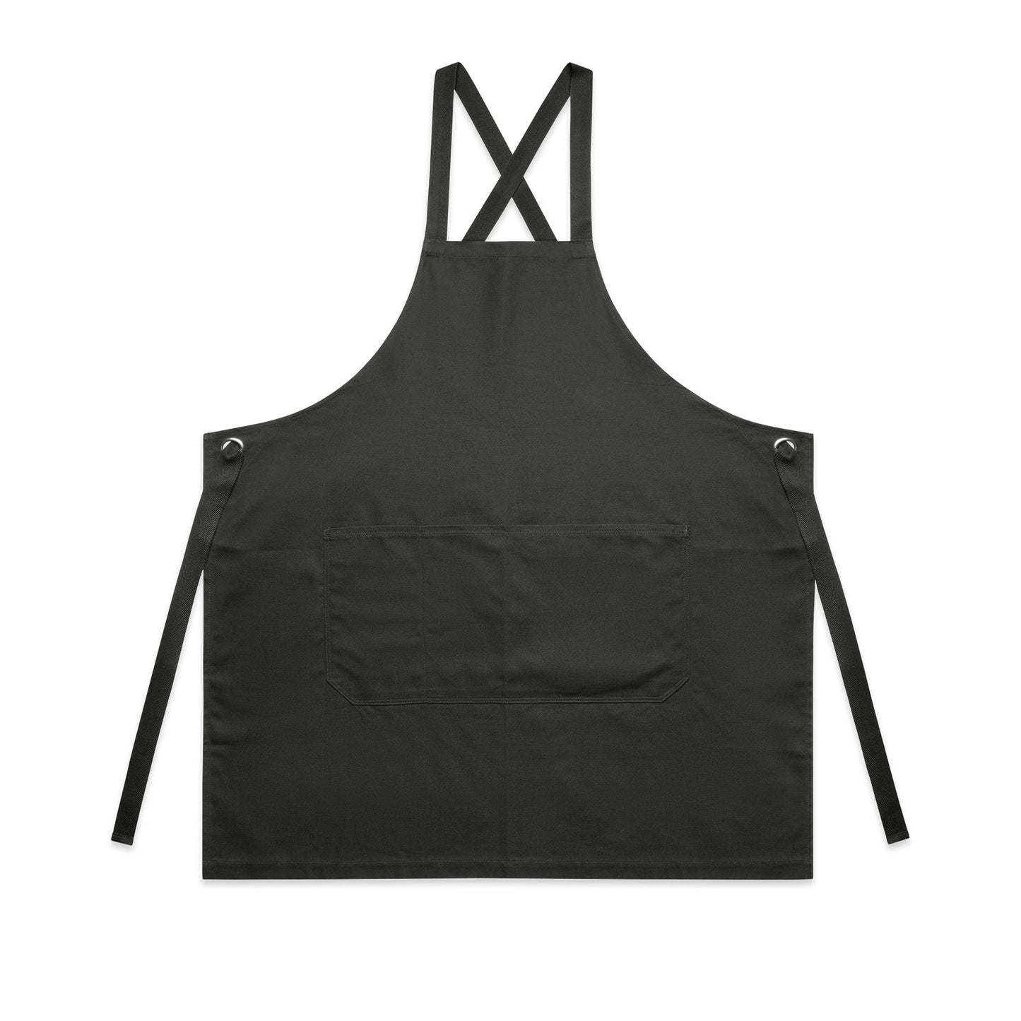 1082 Carrie Apron