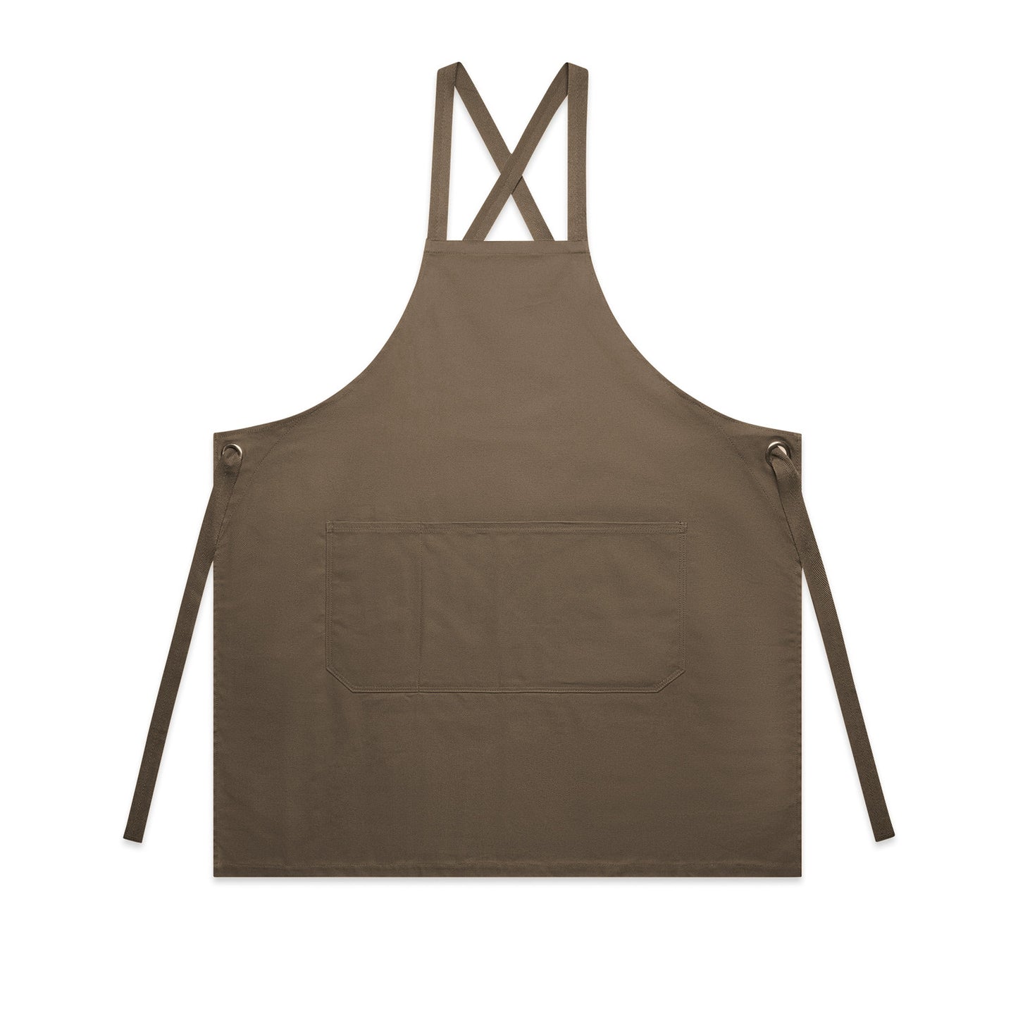 1082 Carrie Apron