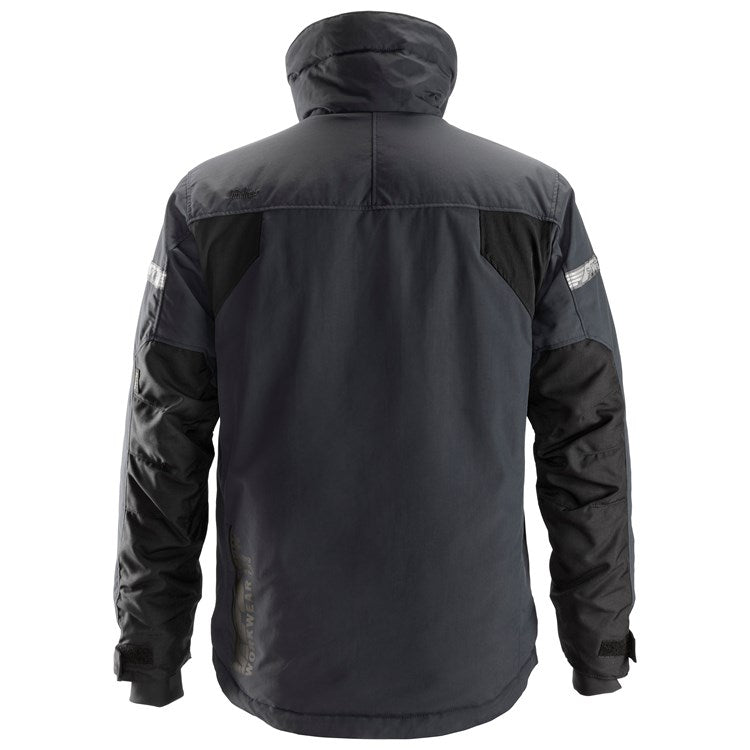 37.5® Insulated Jacket