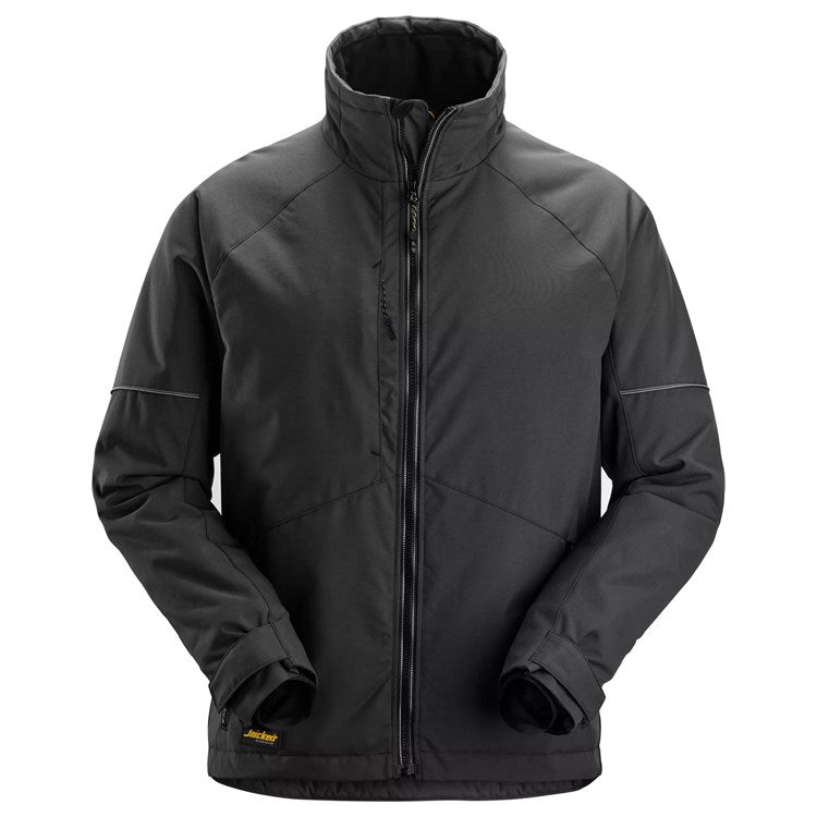 Winter Jacket