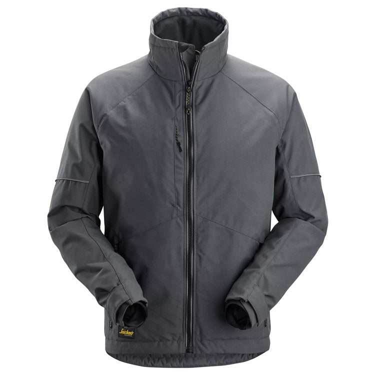 Winter Jacket
