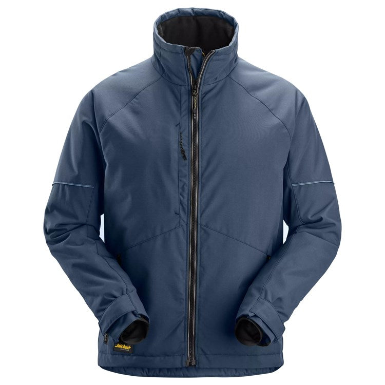 Winter Jacket