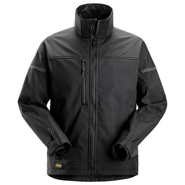 Softshell Stretch Jacket