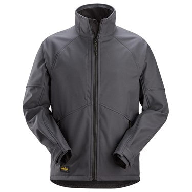 Softshell Jacket