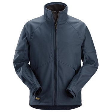 Softshell Jacket
