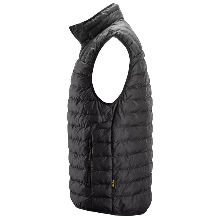 Packable Liner Vest