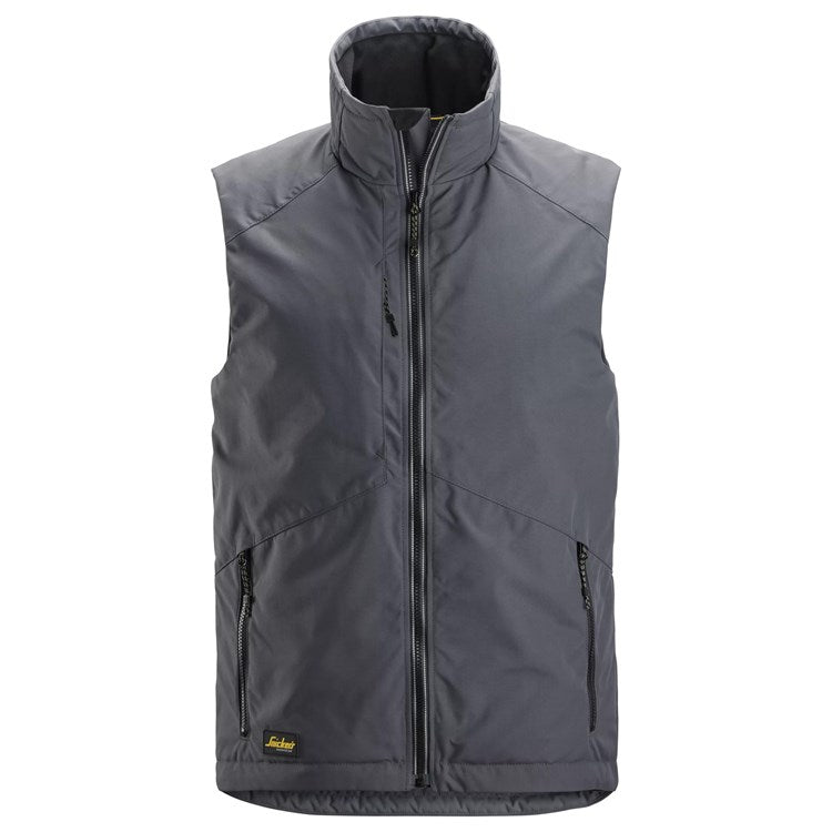 Winter Vest