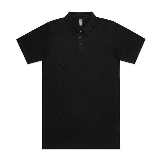 5402 Chad Polo Shirt