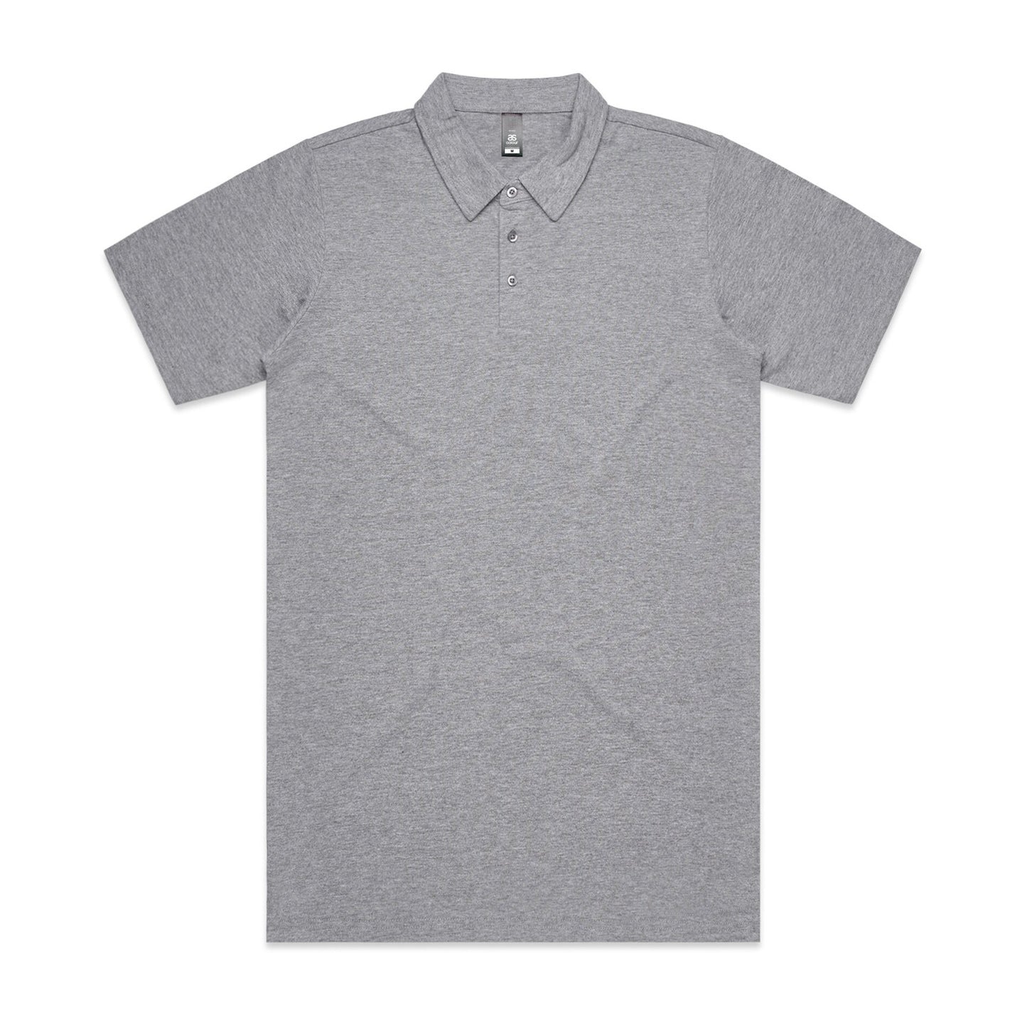 5402 Chad Polo Shirt