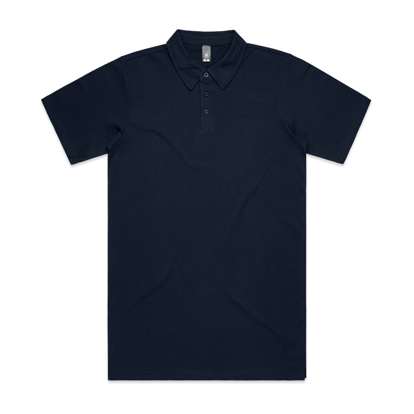 5402 Chad Polo Shirt