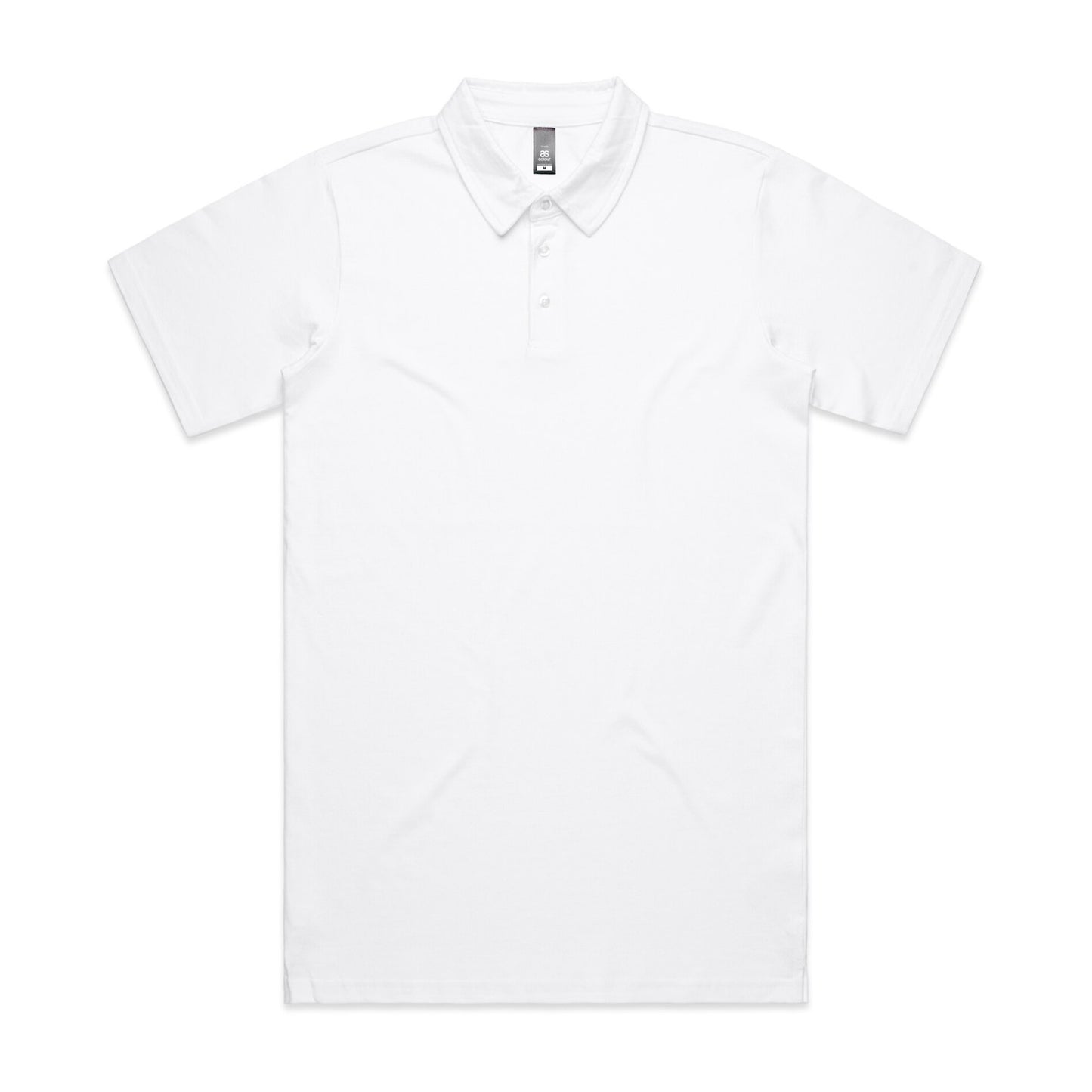 5402 Chad Polo Shirt