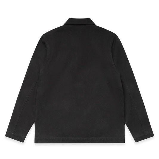 5542 Canvas Chore Jacket