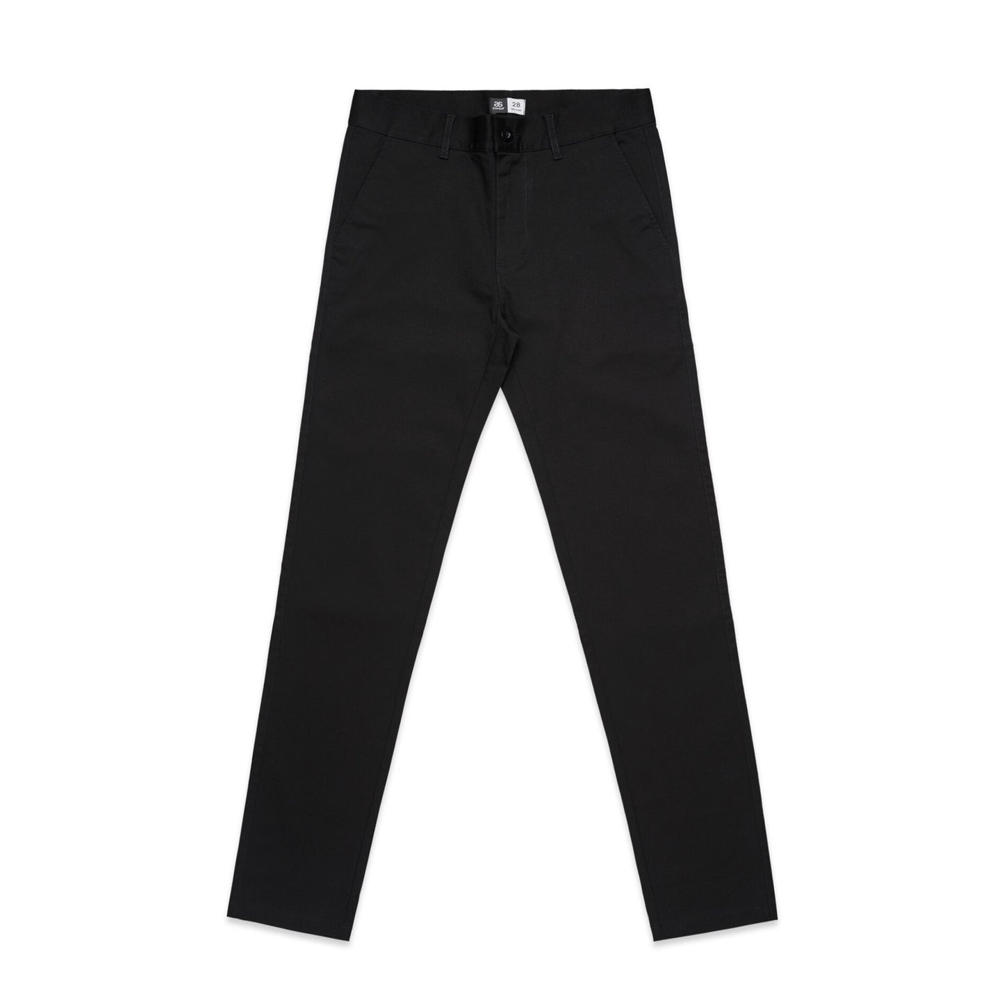 5901 Standard Trousers