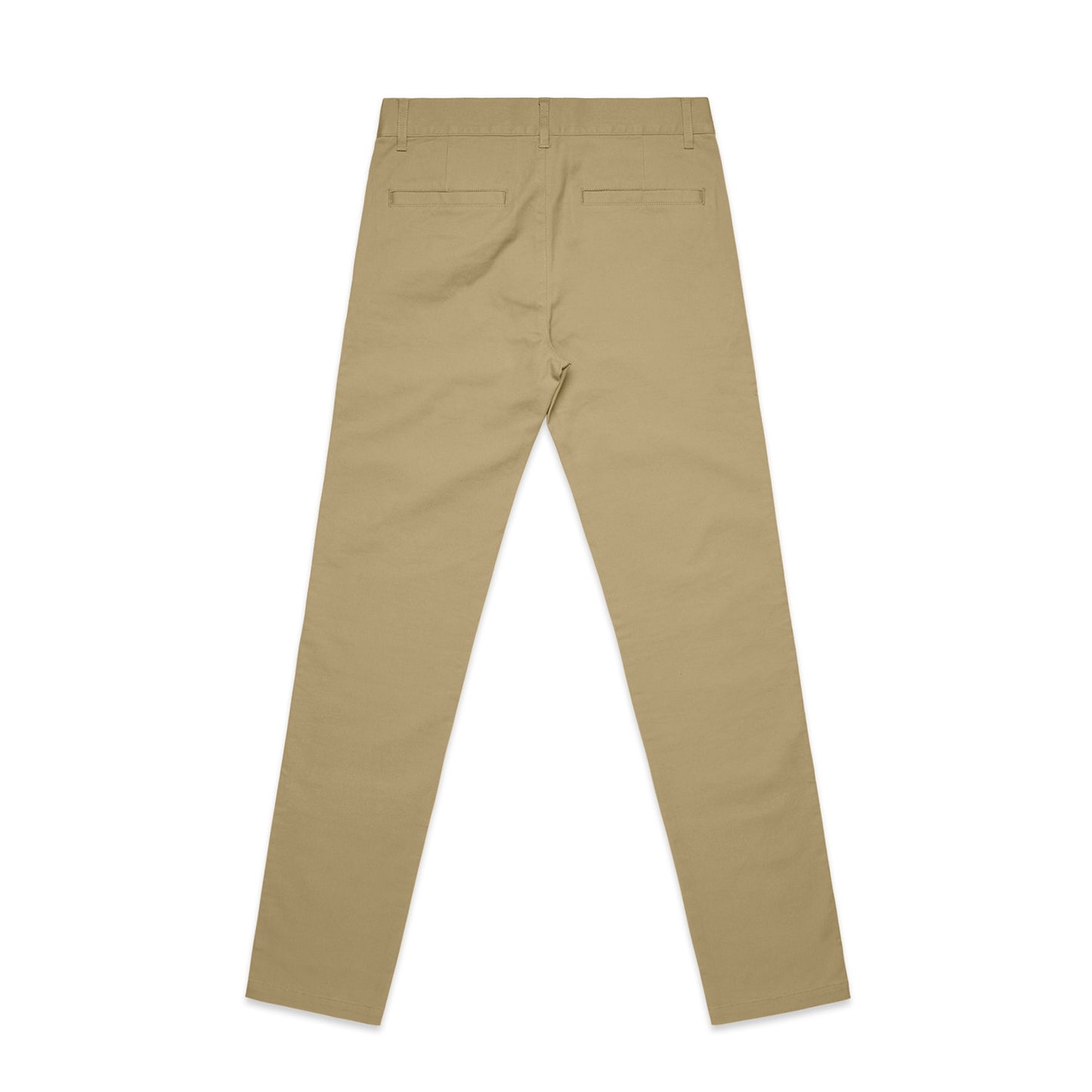 5901 Standard Trousers