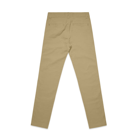 5901 Standard Trousers