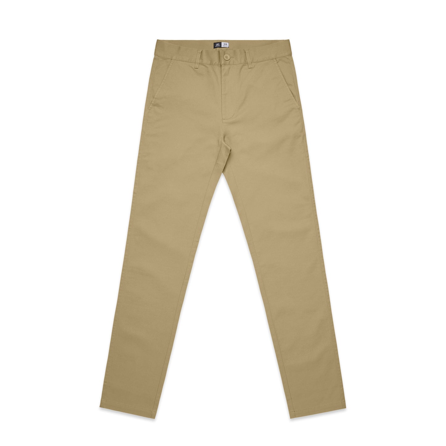 5901 Standard Trousers