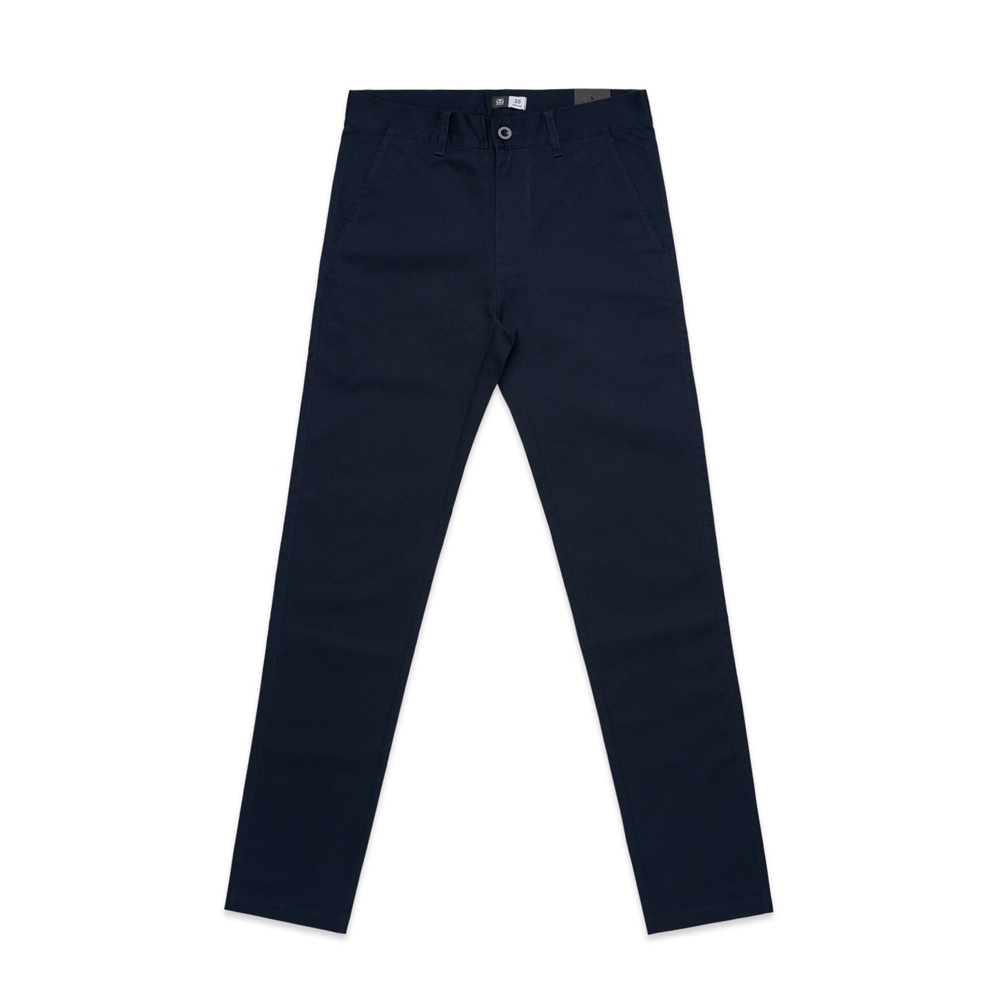 5901 Standard Trousers