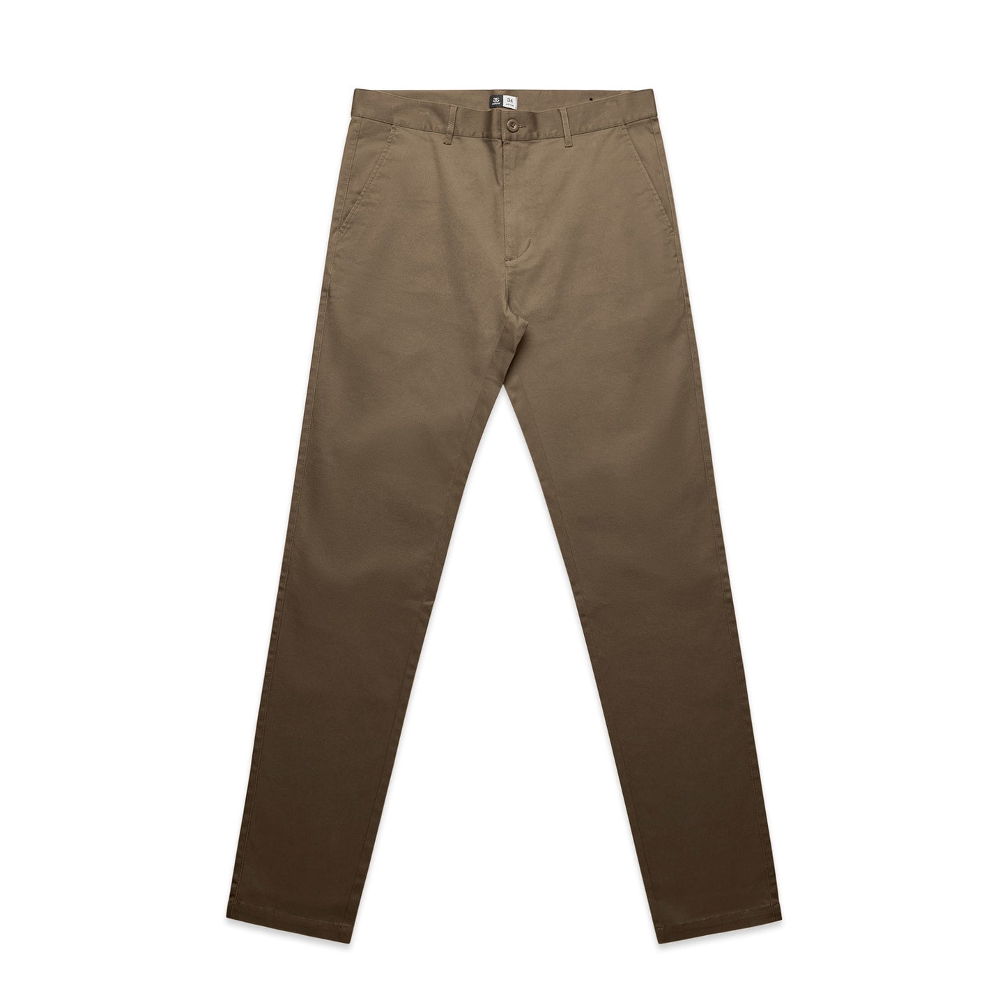 5901 Standard Trousers