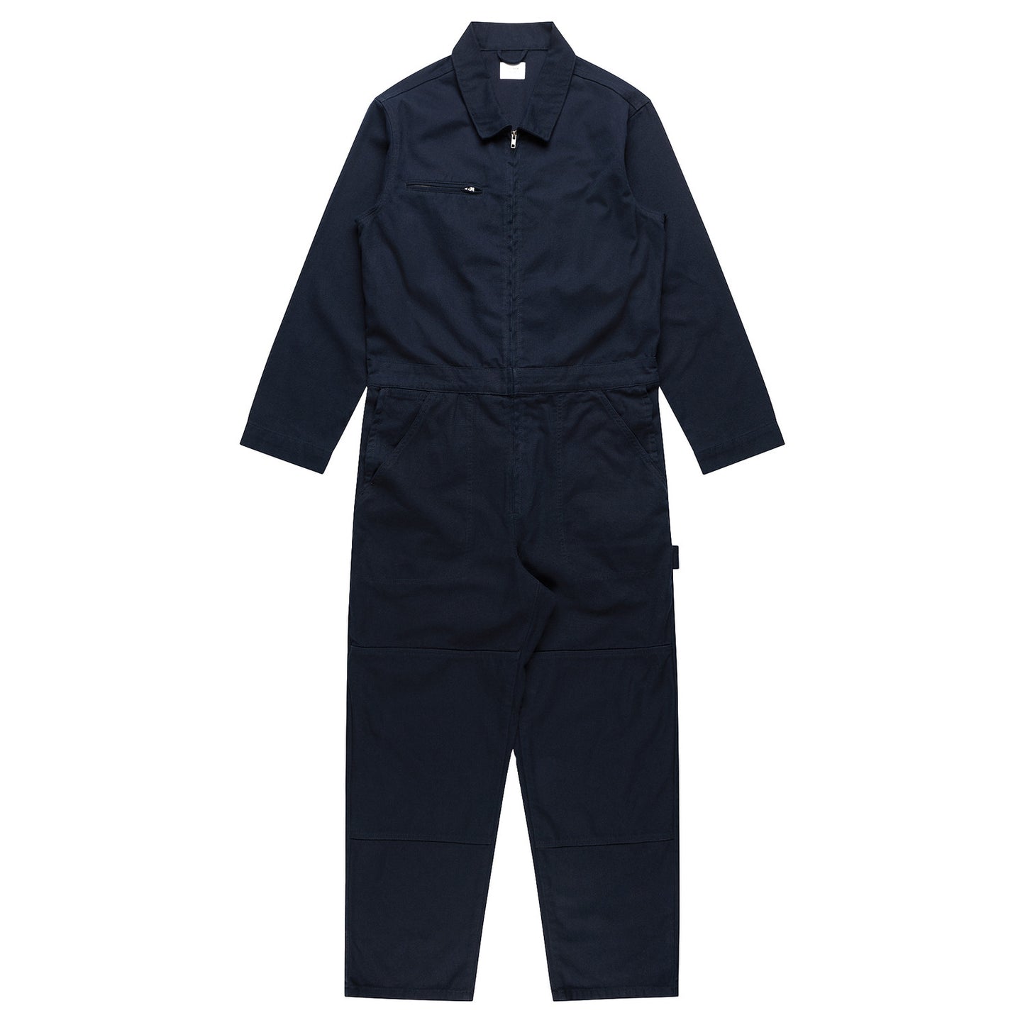5981 Canvas Coverall