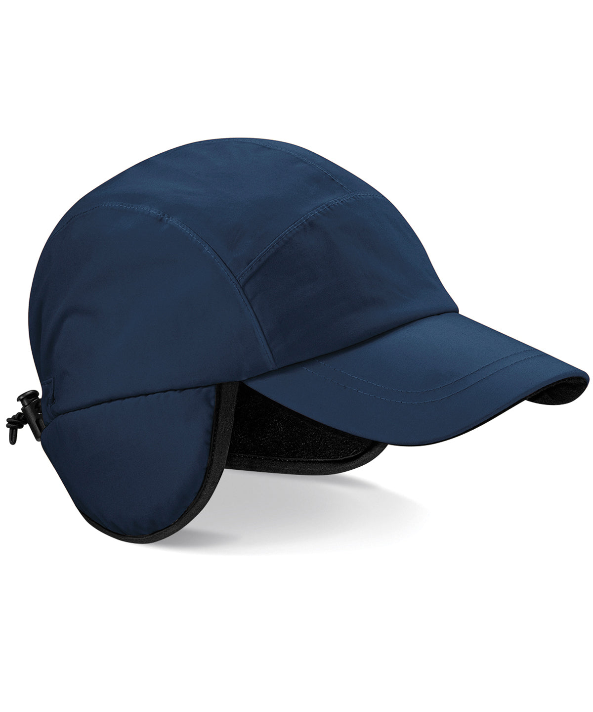 Mountain cap - Navy