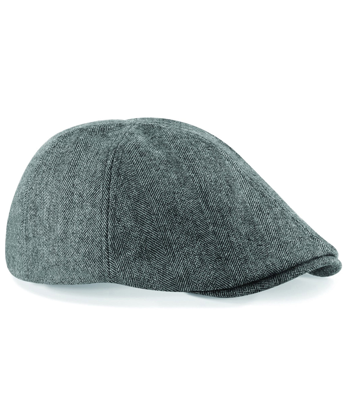 Ivy cap - Grey