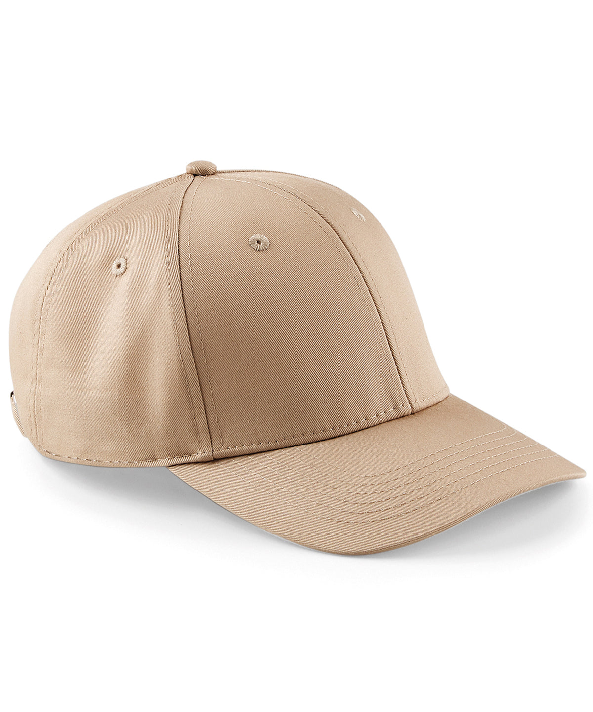 Urbanwear 6-panel cap - Warm Sand