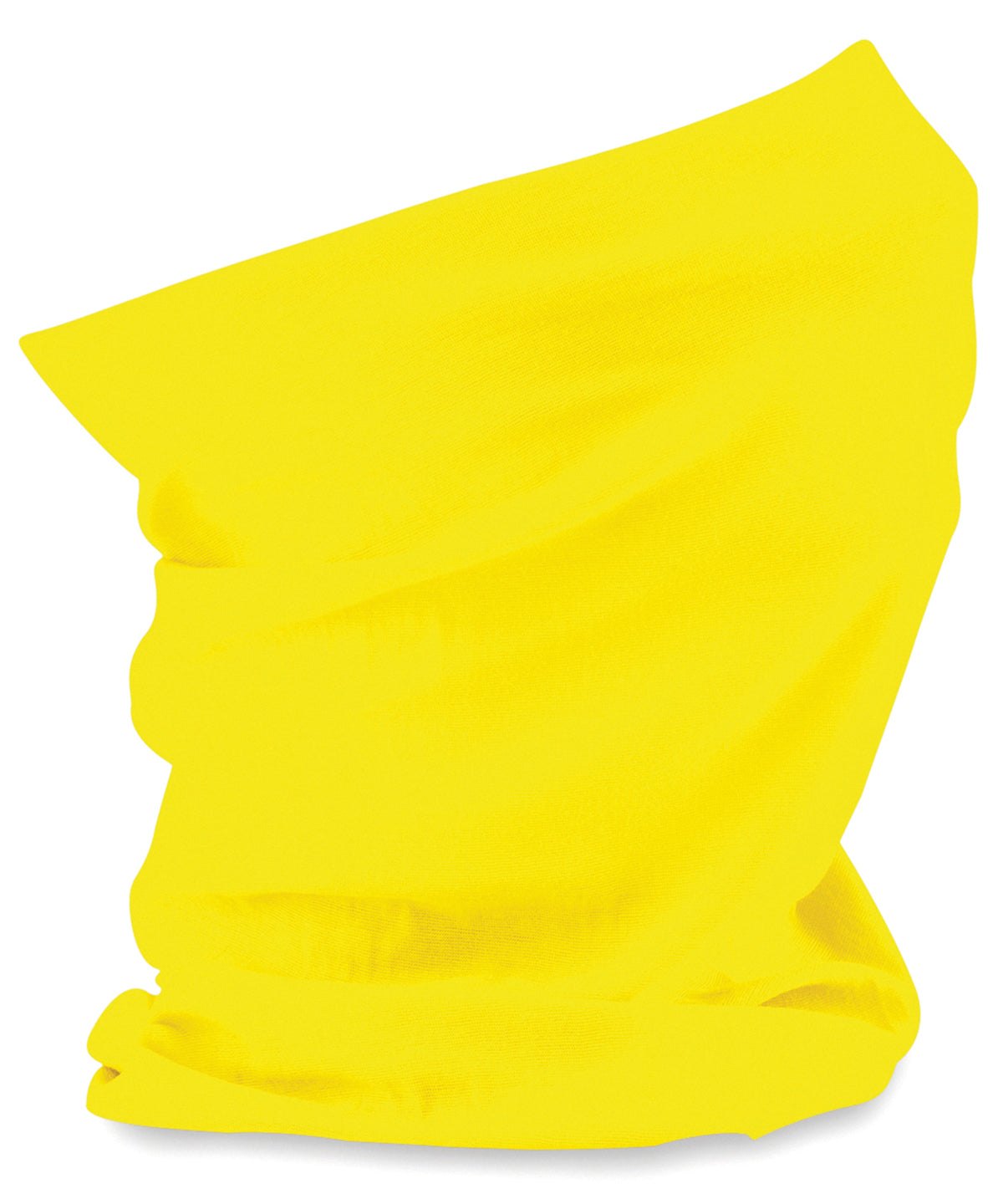 Morf® original - Yellow