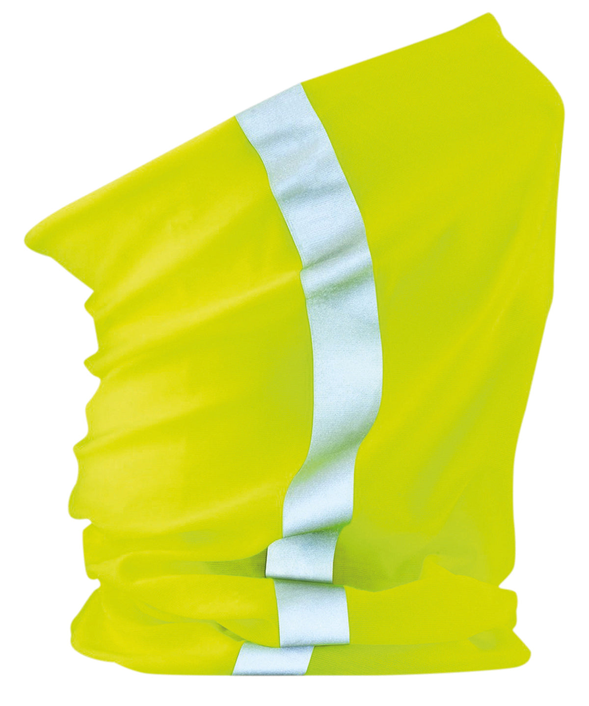 Morf® enhanced-viz - Fluorescent Yellow