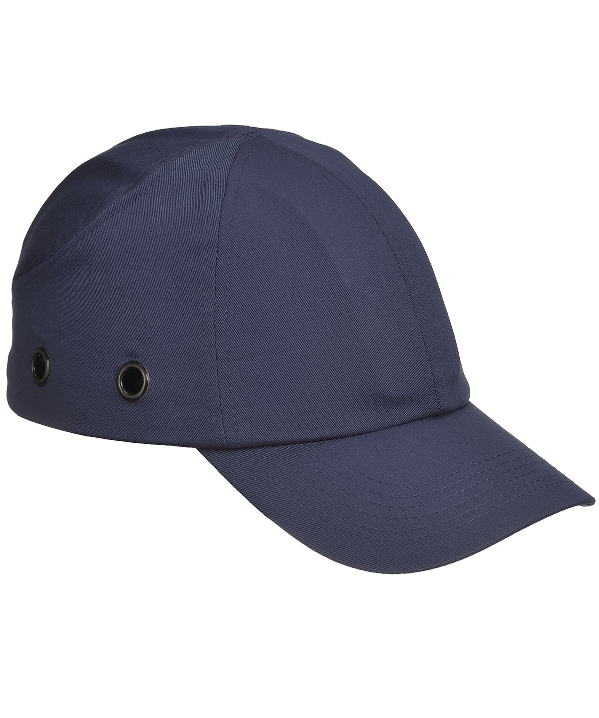 Portwest bump cap (PW59) - Navy