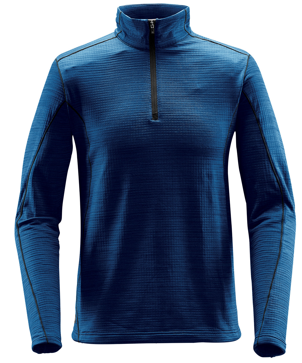 Base thermal ¼ zip - Ocean*