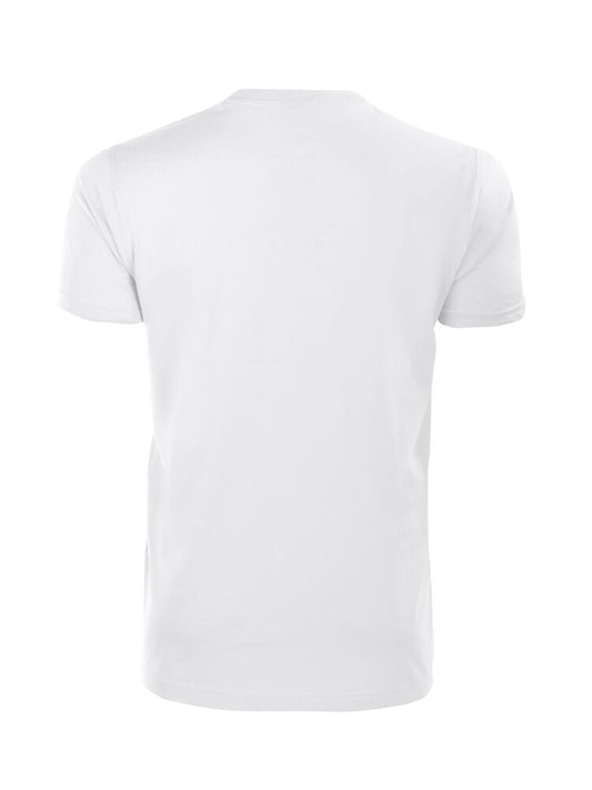 PROJOB 2016 Classic Tee