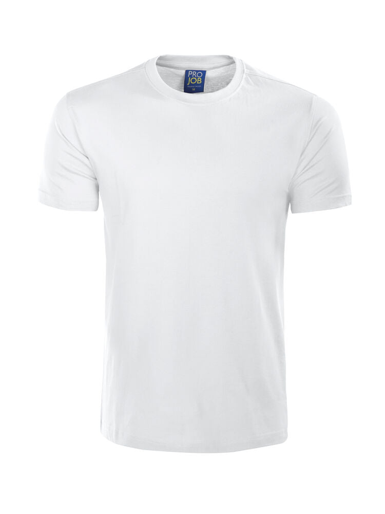 PROJOB 2016 Classic Tee