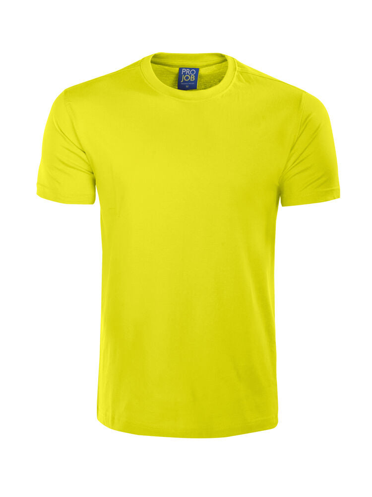 PROJOB 2016 Classic Tee