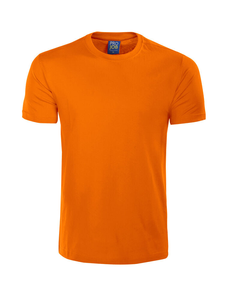 PROJOB 2016 Classic Tee