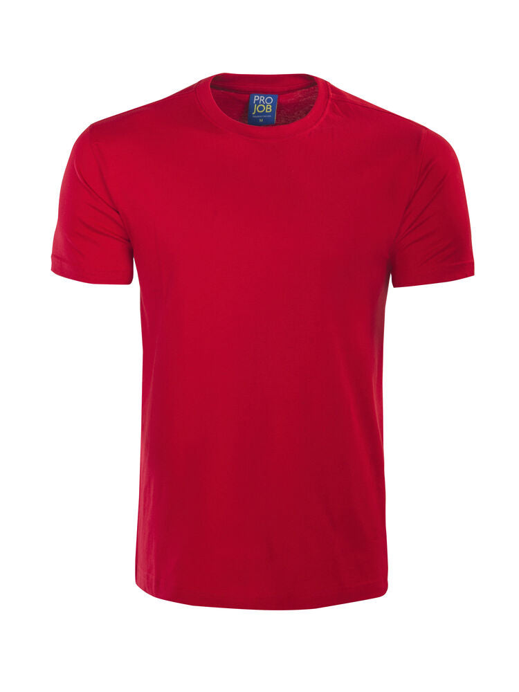 PROJOB 2016 Classic Tee