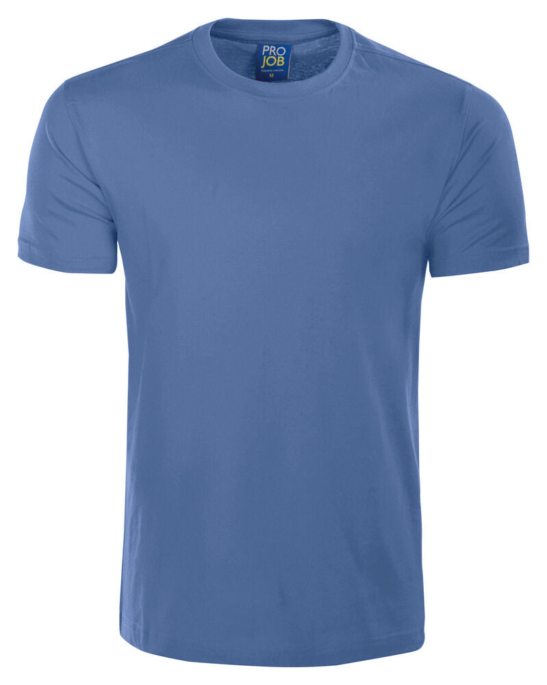 PROJOB 2016 Classic Tee