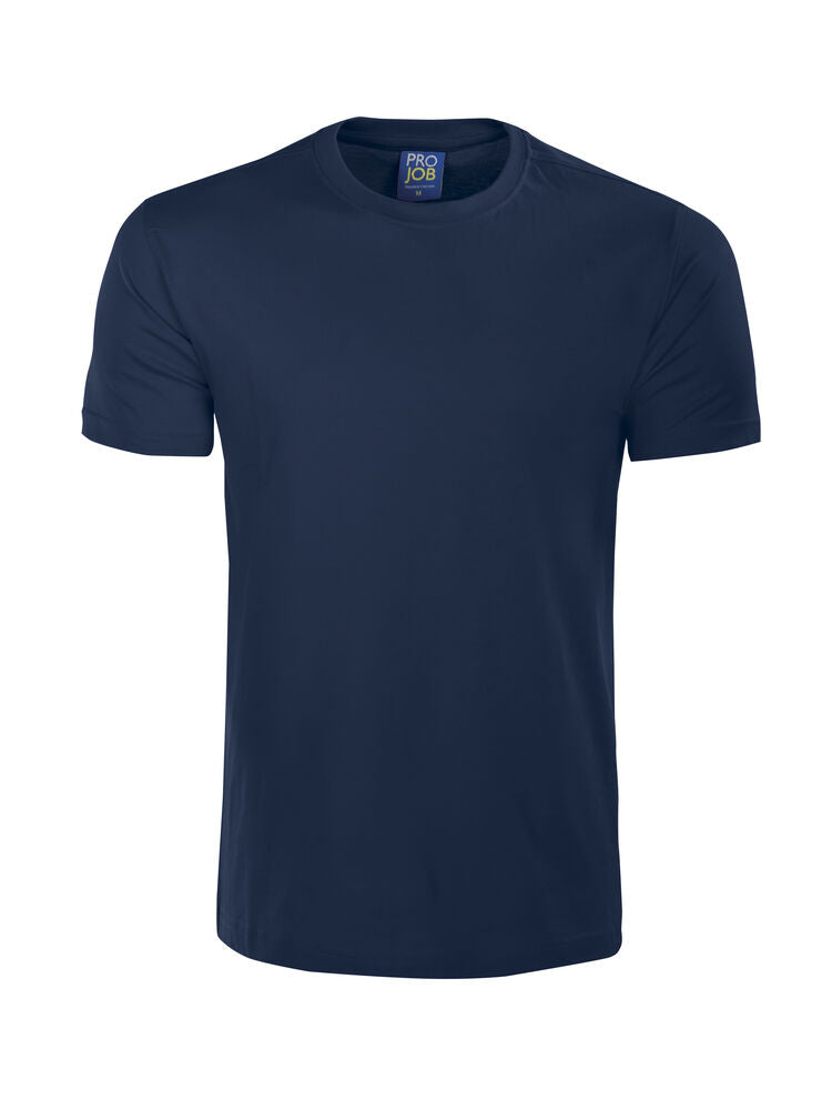 PROJOB 2016 Classic Tee