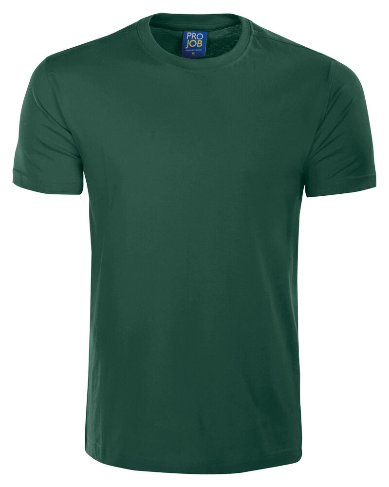 PROJOB 2016 Classic Tee