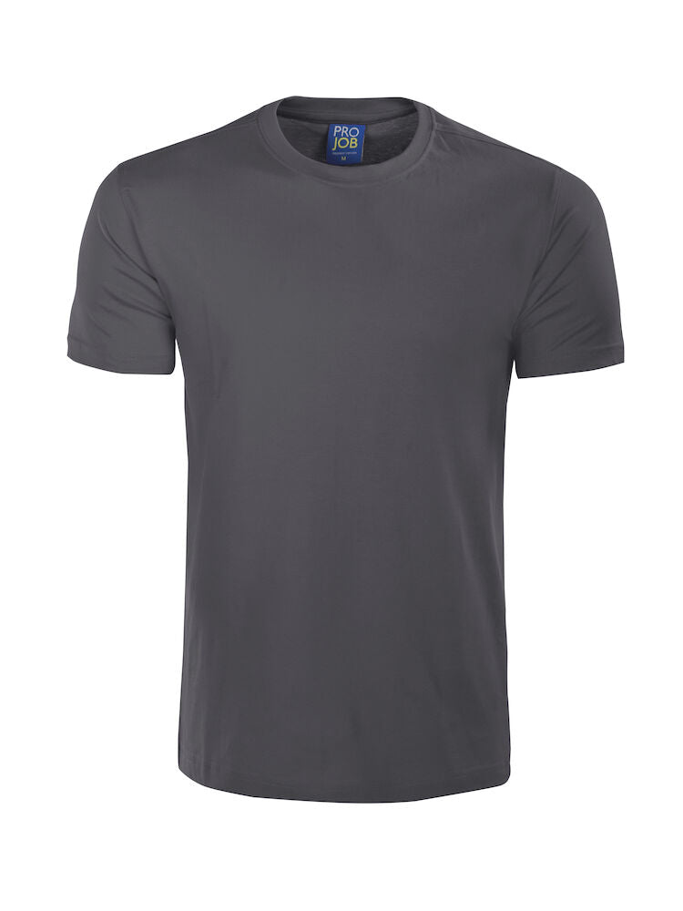 PROJOB 2016 Classic Tee