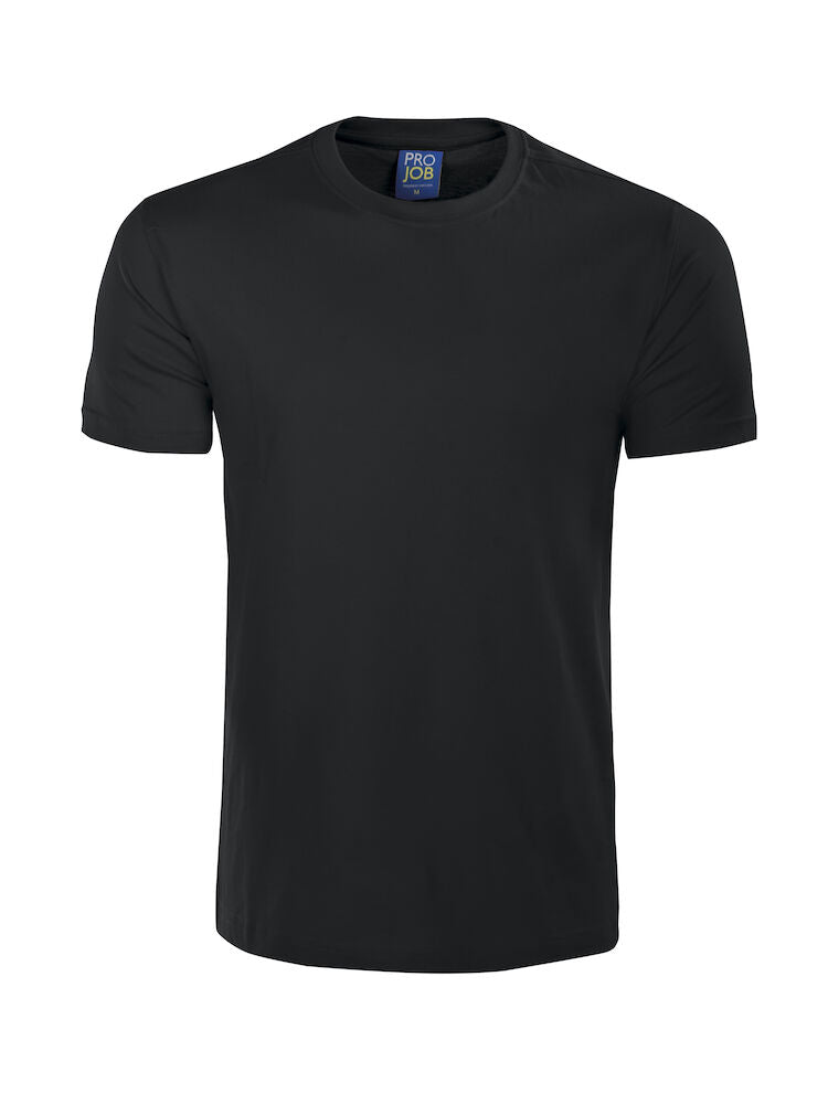PROJOB 2016 Classic Tee