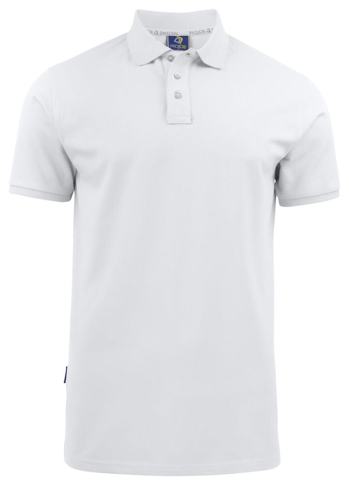 PROJOB 2022 Modern Polo Shirt
