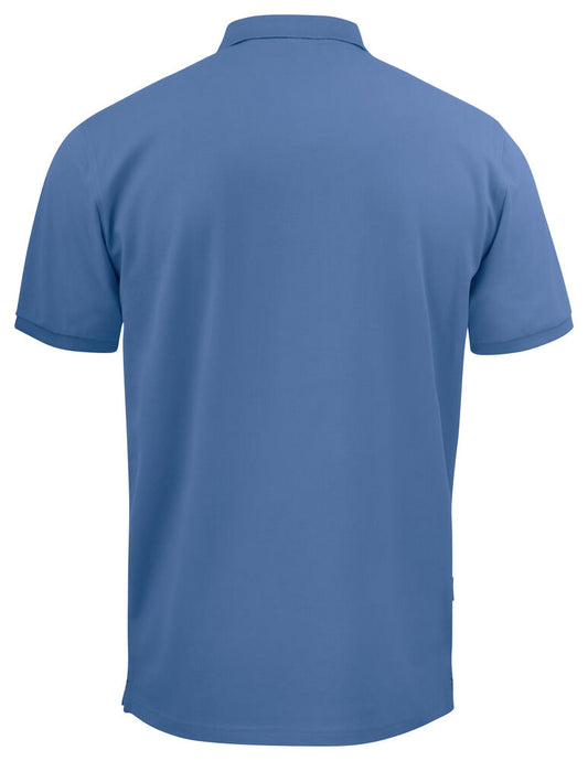 PROJOB 2022 Modern Polo Shirt