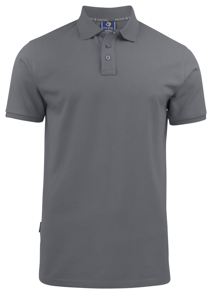 PROJOB 2022 Modern Polo Shirt