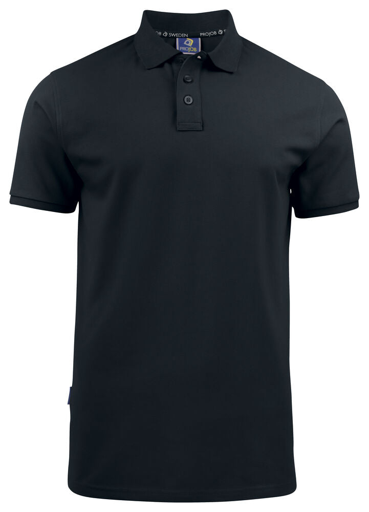 PROJOB 2022 Modern Polo Shirt