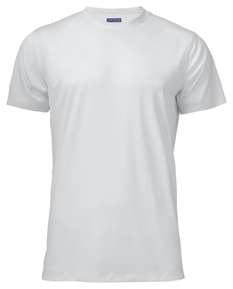 PROJOB 2030 Function Tee