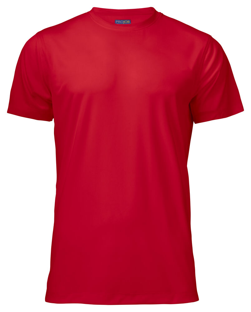 PROJOB 2030 Function Tee
