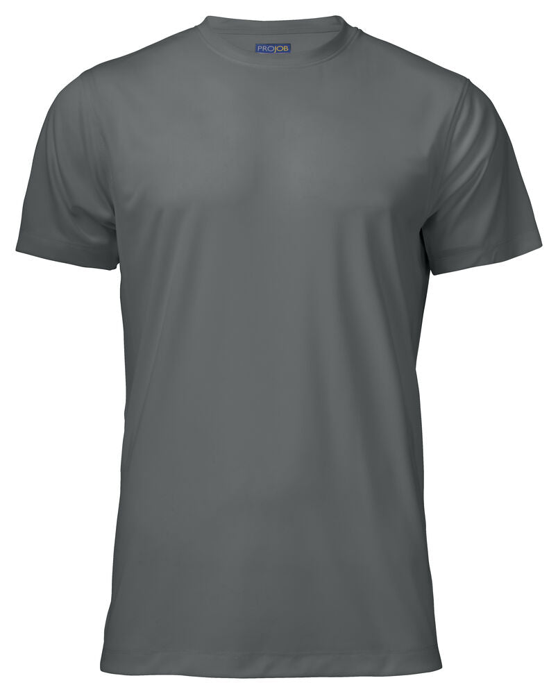 PROJOB 2030 Function Tee